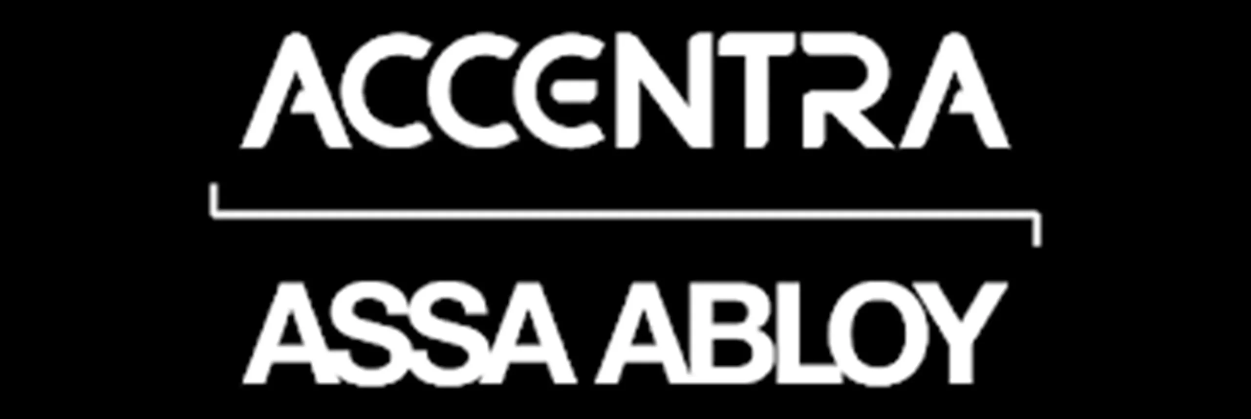 Accentra