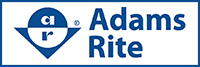 Adams Rite