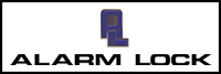 Alarm Lock