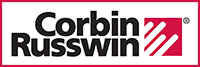Corbin Russwin