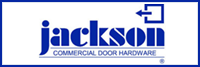 Jackson