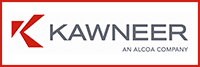 Kawneer