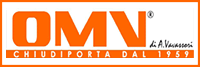 OMV
