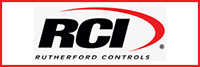 Rutherford Controls