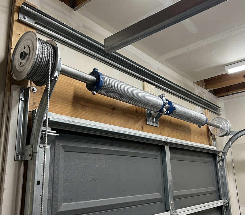 Project Feature